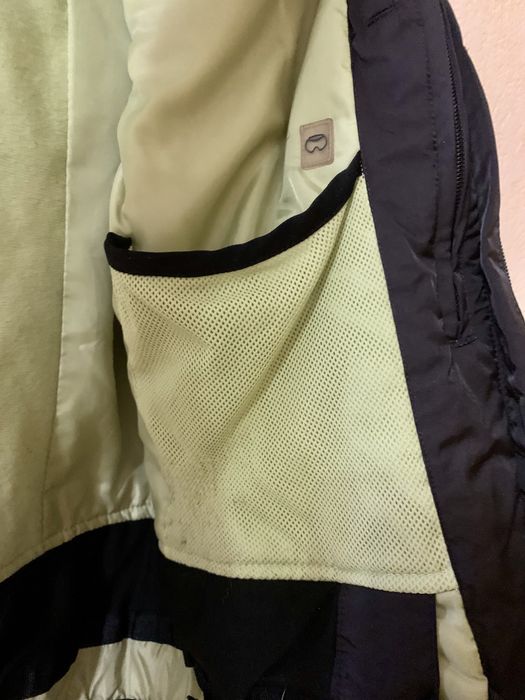 Куртка жіноча розмір  s termit