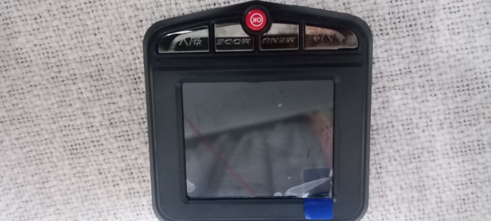 Продам відеореєстратор