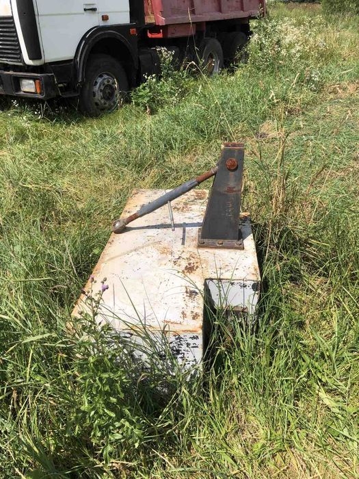 Продам трактора Deutz fahr agrotron x 720 Дойц фар