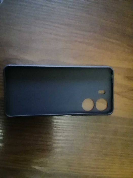 Чехол для телефона ксиоми росо с 65