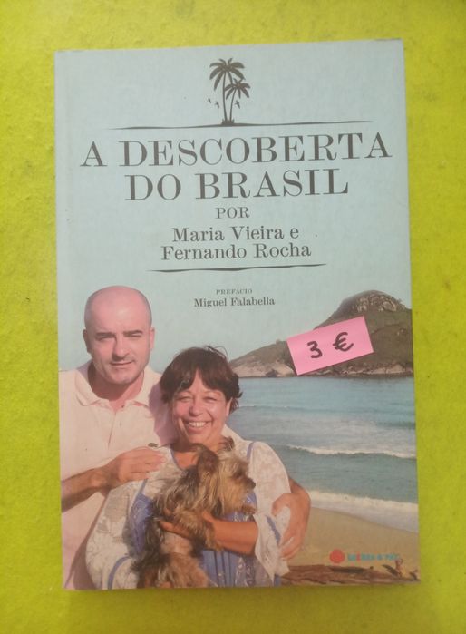 Livros, Livros, Livros top