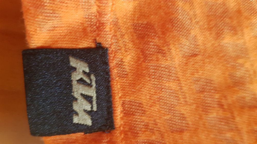 T - shirts   KTM e BMW