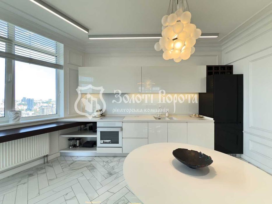 2-кімнатна квартира за адресою (площа 85 м²) - Atlanta.ua - фото 8