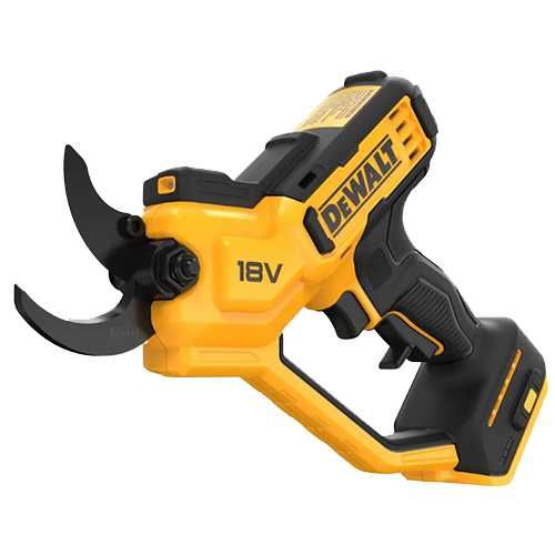 DeWALT DCMPP568 Ножниці садові - секатор акумуляторний \ каркас \ 18V