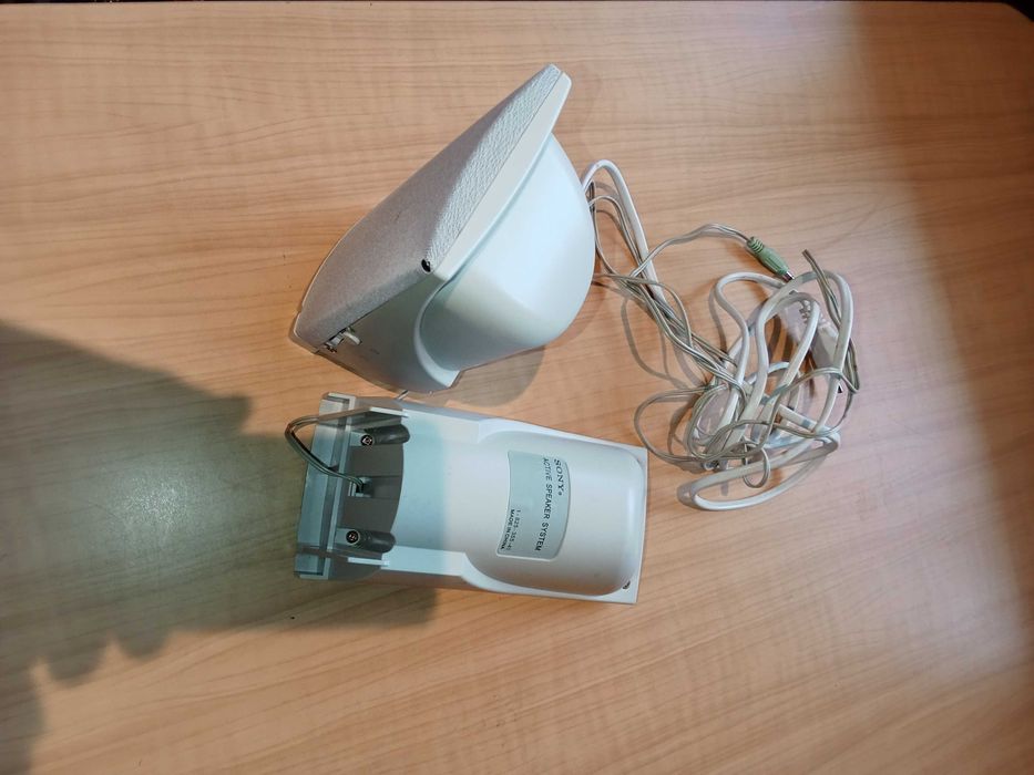 Coluna bluetooth com bom som