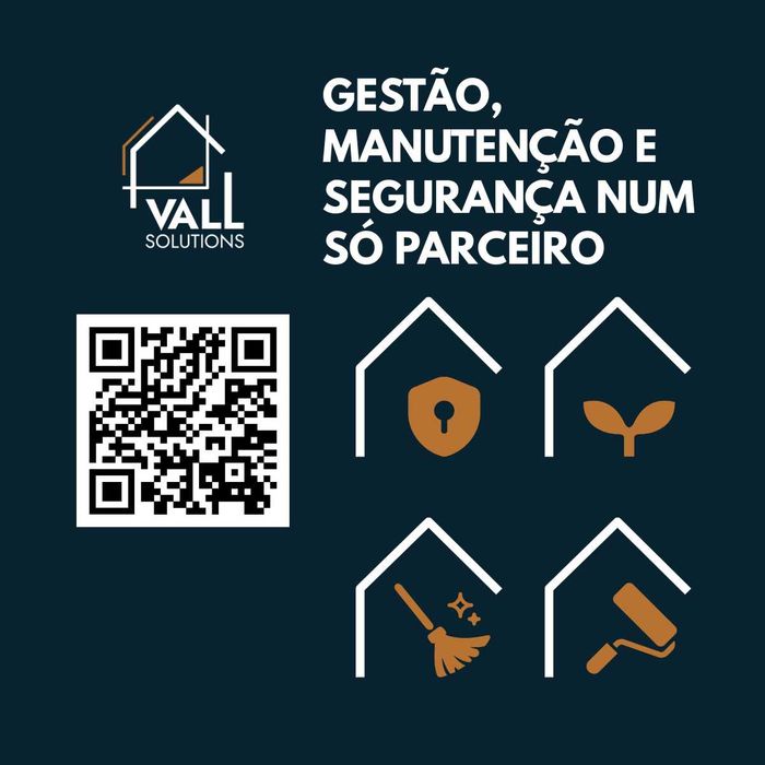 Remoção de monos, Limpezas de terrenos  e muito mais!