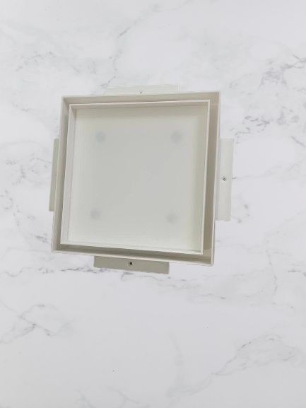 Вентилятор (витяжка) прихованого монтажу вентилятор вытяжной