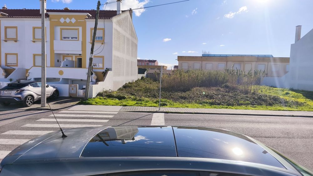 Renault Scenic 1.5dCi - 7 lugares