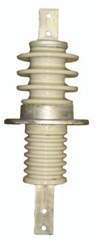 Электроизолятор 10 кВ