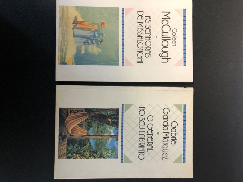 Livros Milan Kundera + David Lodge + Varios