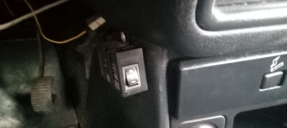 Гбо 2 покоління 100%робоче