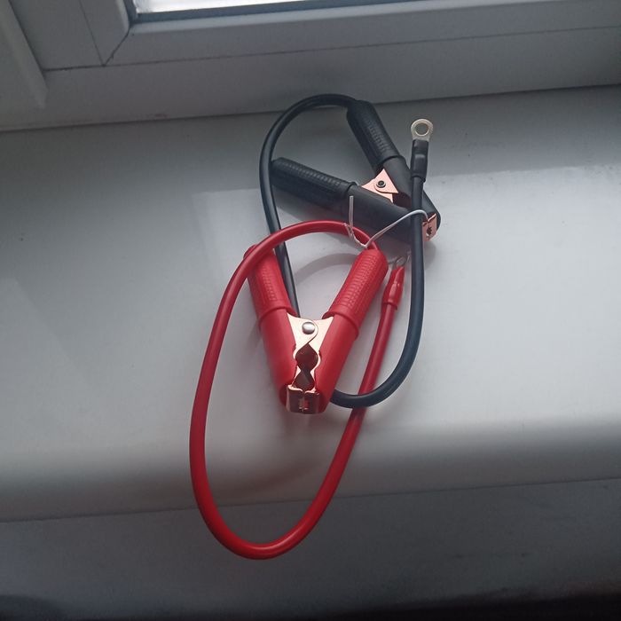 Преобразователь напряжения 1600W (800W) 12V-220V с чистой синусоидой