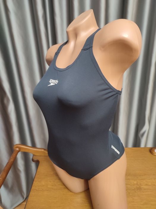 Спортивний купальник Speedo