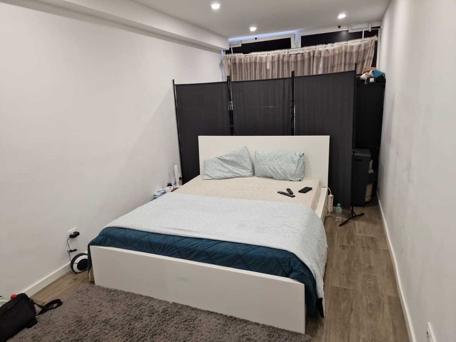 Quarto Casal XL - ARRENDAR - Loures