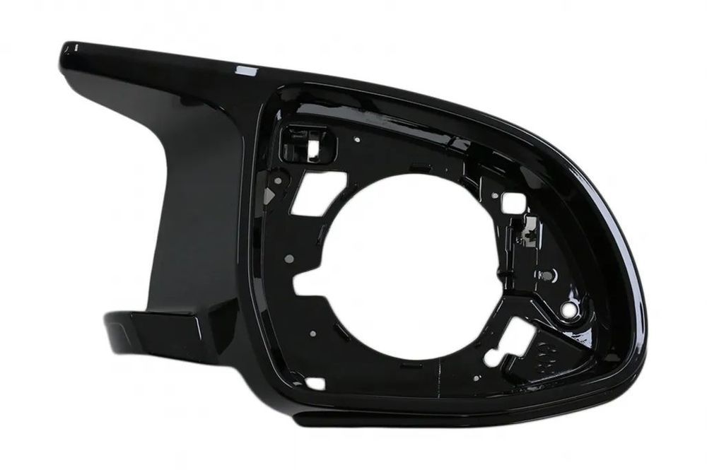 Capas de Espelho Bmw X3 G01 X3 G08 X4 G02 X5 G05 X6 G06 X7 G07 (2017