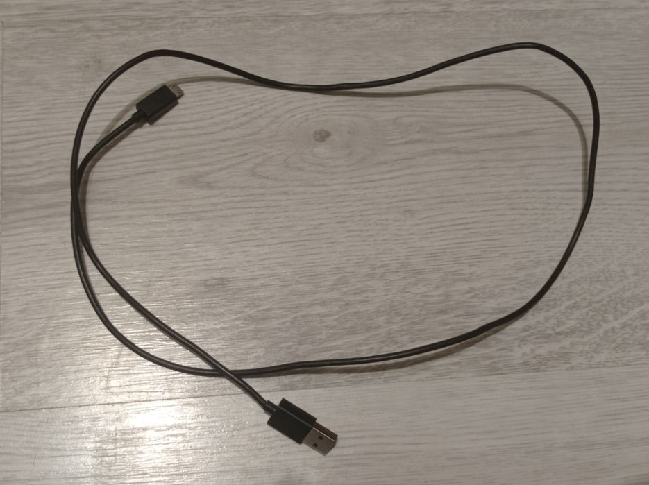 Kabel USB-Micro USB 1m ASUS Markowy