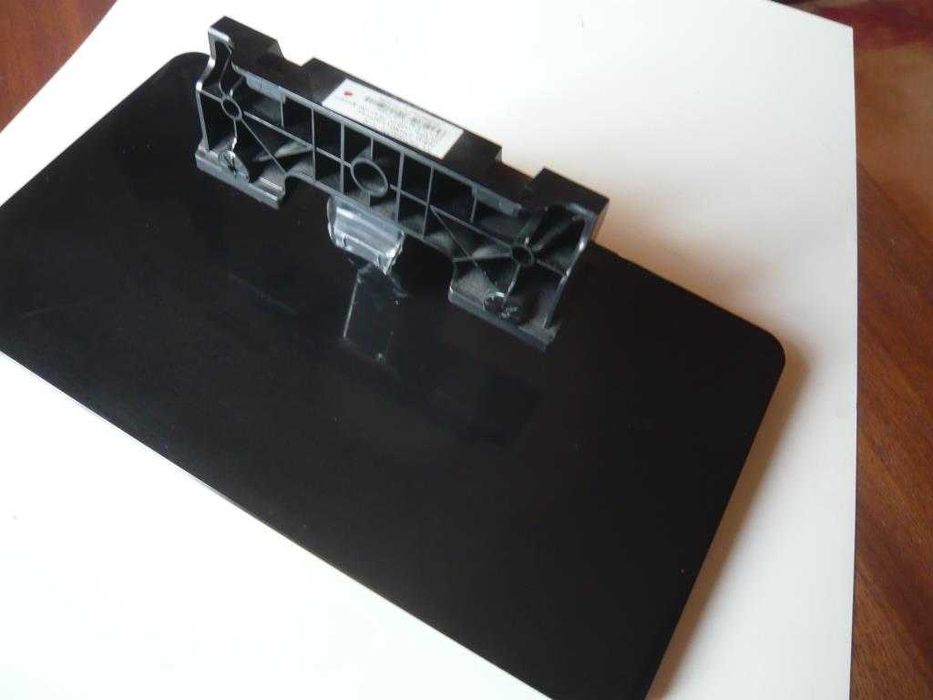 Suporte base TV Philips