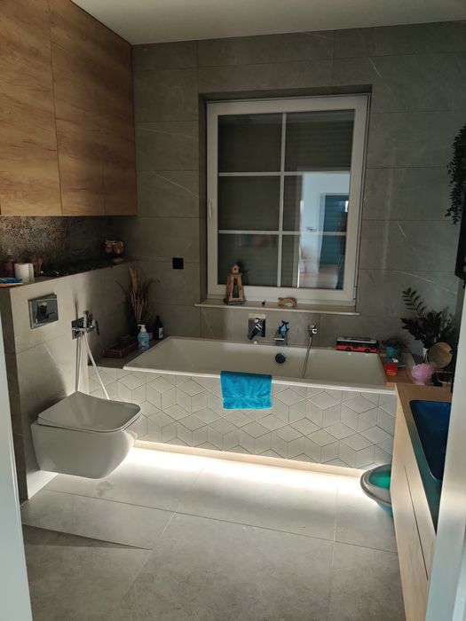 Sprzedam Dom  Parterowy