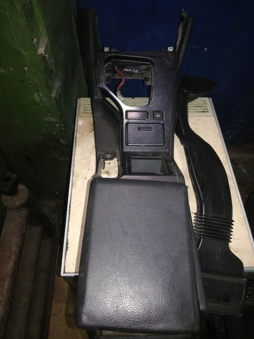 Двери bmv e39, печка,борода