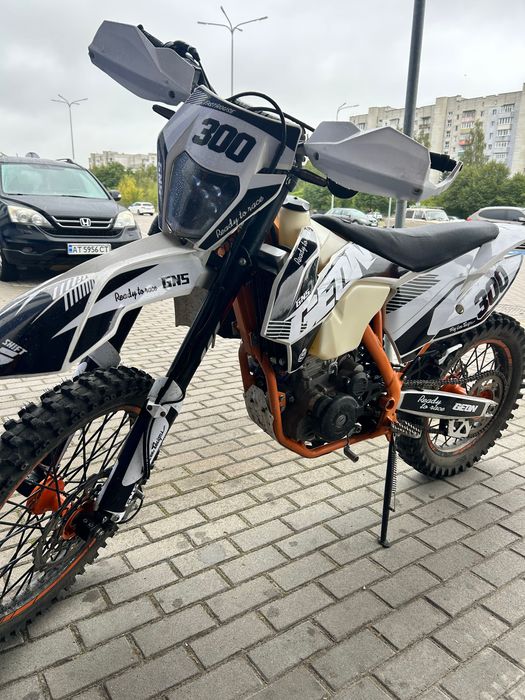 Продам Geon Gns 300