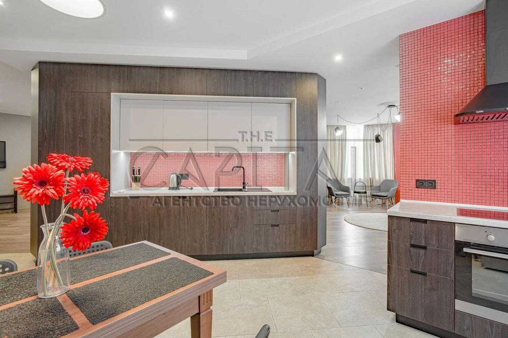 Аренда квартиры ул. Златоустовская, 10 ЖК Златоустовский