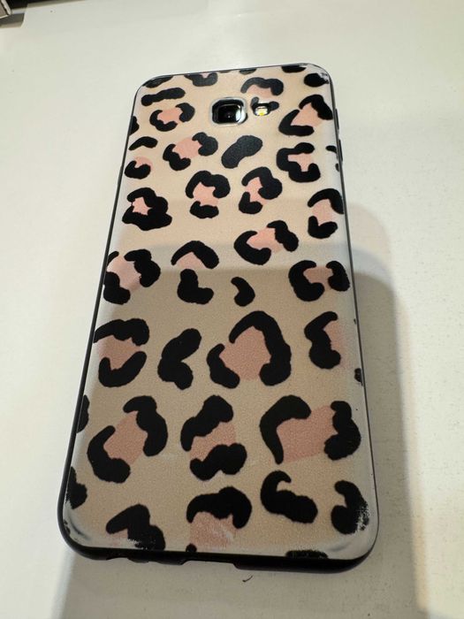 Samsung Galaxy J4+ (J4 plus)