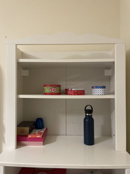 Móvel de quarto criança