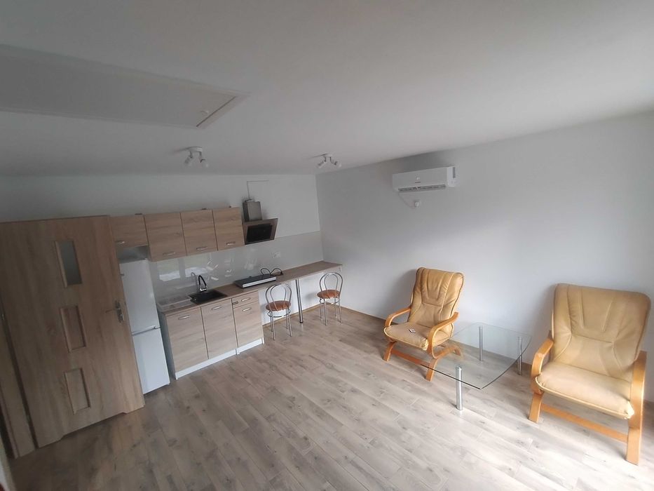 Dom – Kielce, Śródmieście - Widok 5