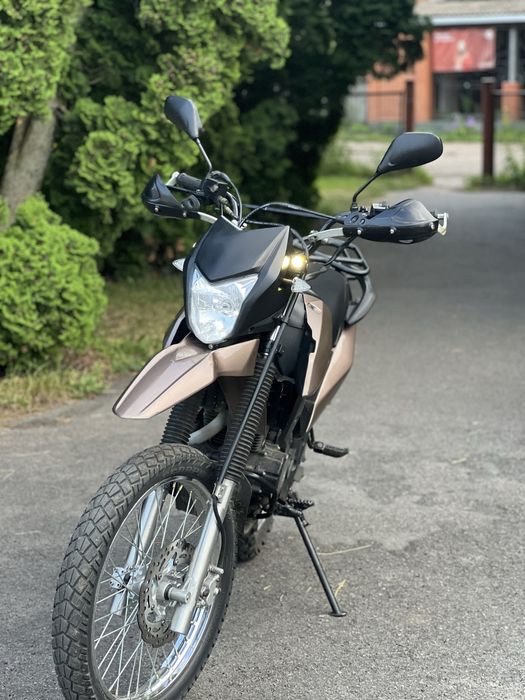 Продам Shineray 250 6c