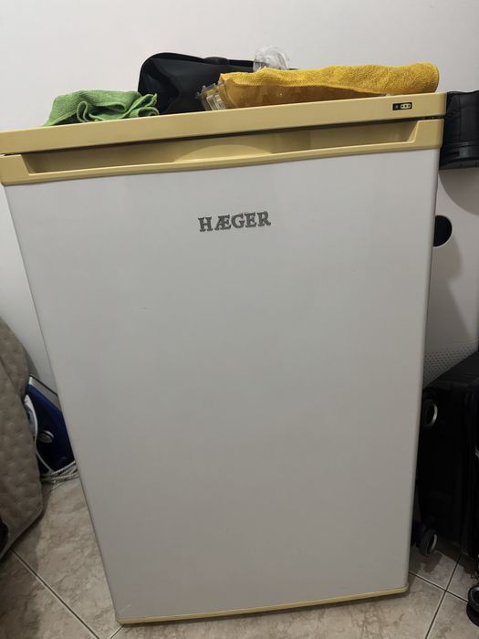 Frigo bar congelador