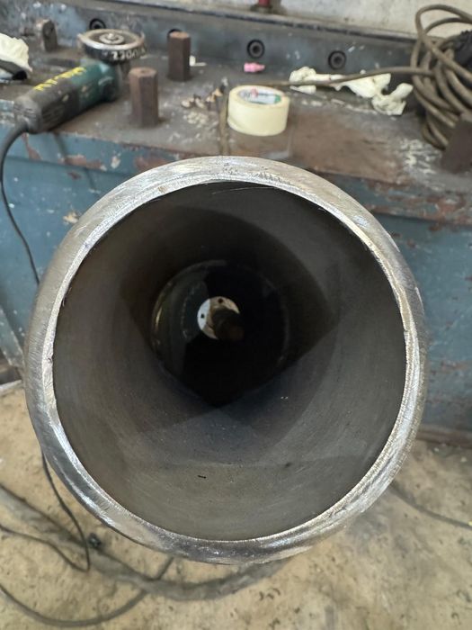 Portátil ASUS i7  upgrade para disco SSD