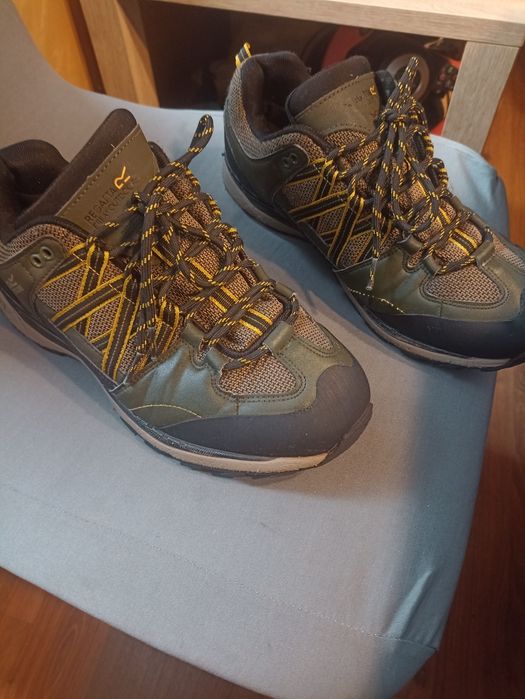 Buty robocze Regatta 41