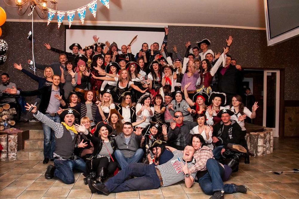 Ведучий Васильків/Тамада Васильків/DJ/Жива музика/Музиканти/Діджей