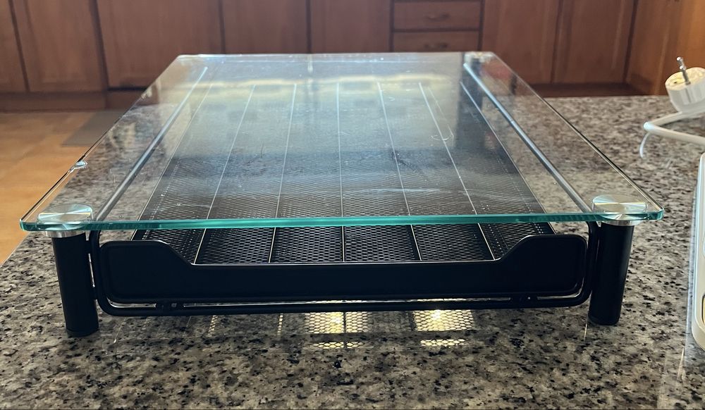 Vendo Maquina Nespresso Lattissima One Evo Branca