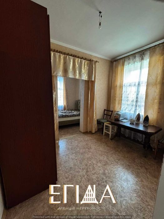 Продаж будинку на Масляниківці, АГО, з меблями, всі зручності