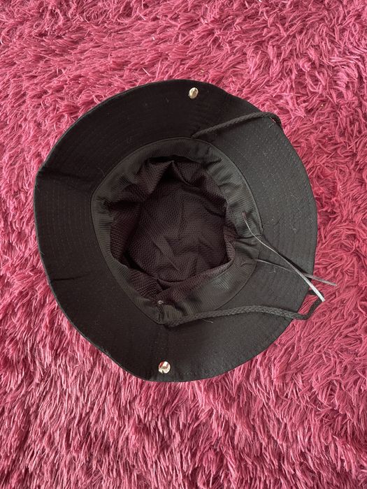 Панама чоловіча та жіноча, OUTDOIRS