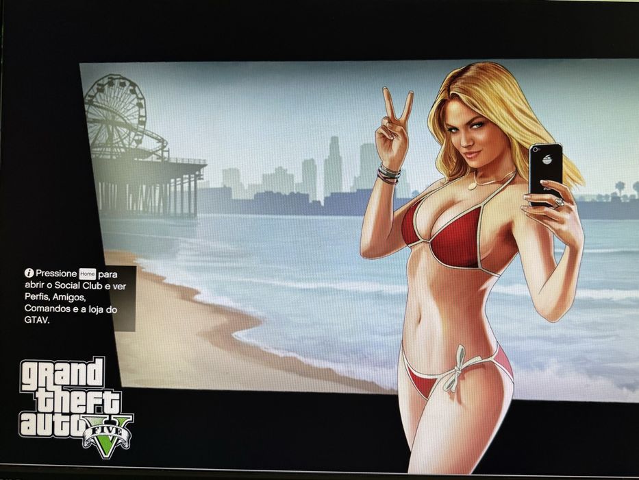 Torre de Gaming i7 9700+RTX2060 para todos jogos