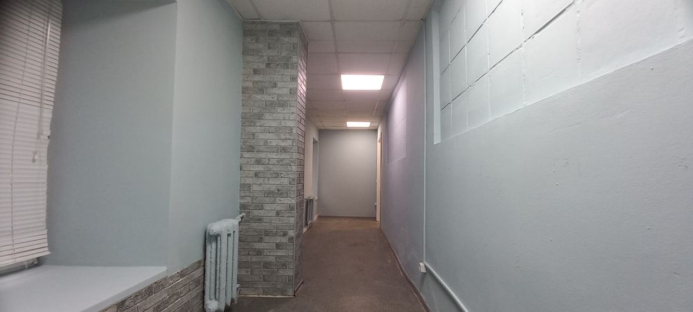 Без %. Свет не отключают.  Аренда - 16 м.кв., ул. Жилянская.