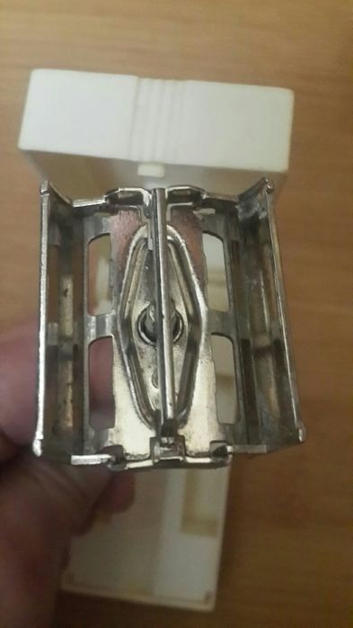 Для повсякденного побуту
