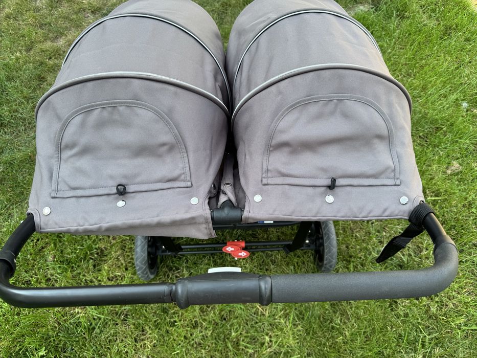 Valco Baby Snap Duo Sport
