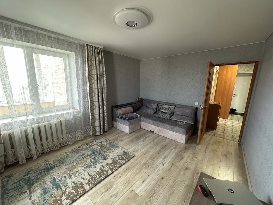 Оренда 2х кімн.кв ЦЕНТР, бул. Шевченка 241