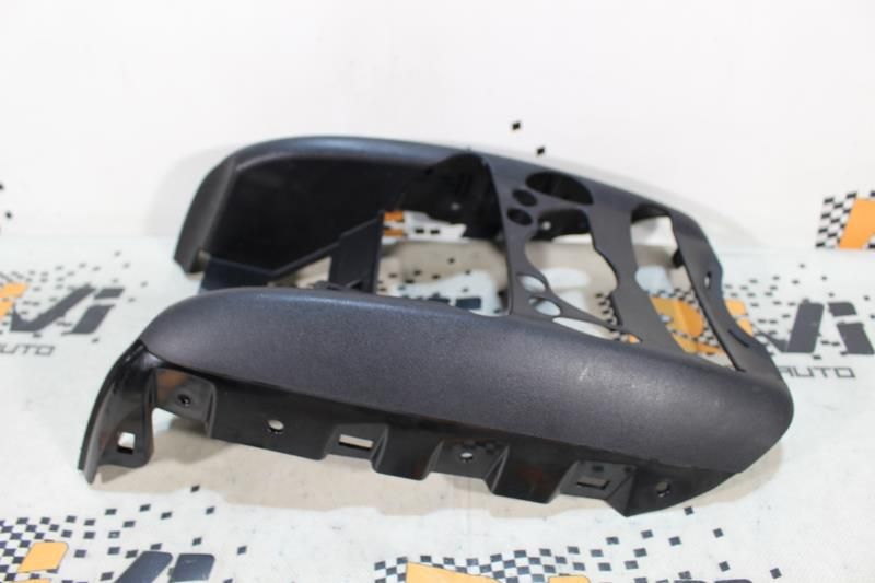 Consola central MINI Mini (R56)
