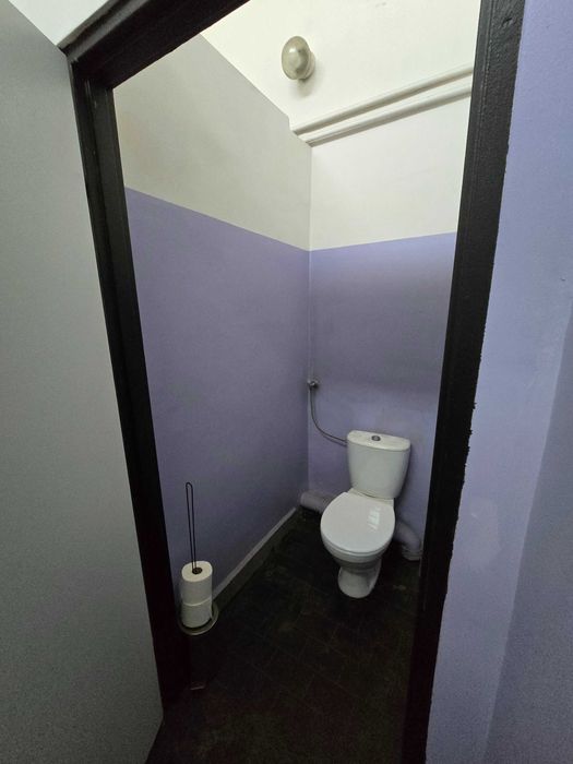 Hala magazyn warsztat z socjalem i parkingiem