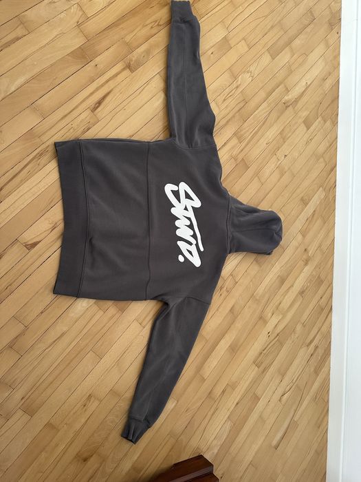 Bluza PULL&BEAR roz.S