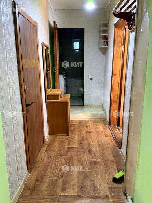 3к. 51м2 Центр (м. Площадь Конституции, Кузнечная ул. 21) 136282 - Вид 5