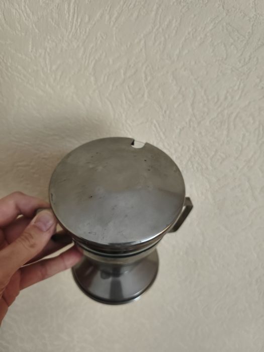 Cukiernica PRL antyk retro