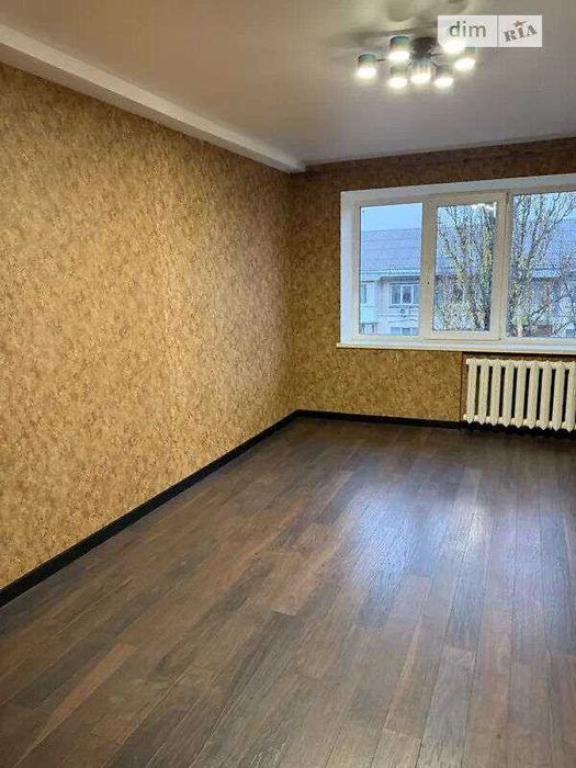 Продаж Євро-3к. квартира, метро Дарниця, Держпрограми+