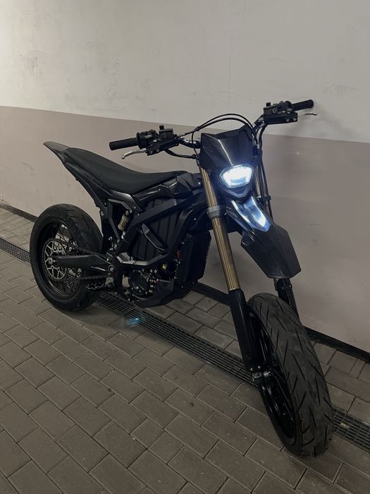 surron ultra bee 2026