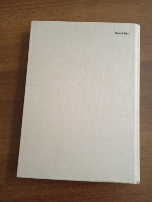 Na marginesie życia, Stanisław Grzesiuk, autobiografia, PRL, 1978