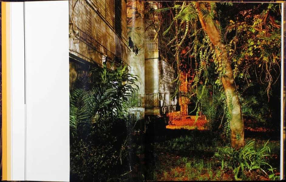 JOSÉ PEDRO CORTES - Things Here and Things Still to Come (SIGNED) 1ªEd